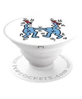 Guess słuchawki nauszne Bluetooth ENC GUBH70PGTSPSE beżowy|b