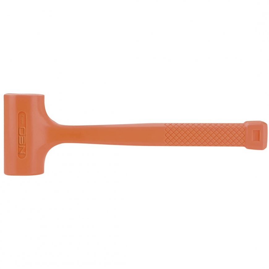 TOPEX CAURUĻU griezējs 0-45mm NEO – 2