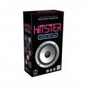 HITSTER Party Game HITSTER Party Game