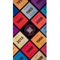 HITSTER Party Game HITSTER Party Game