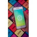 HITSTER Party Game HITSTER Party Game