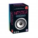 HITSTER Party Game HITSTER Party Game