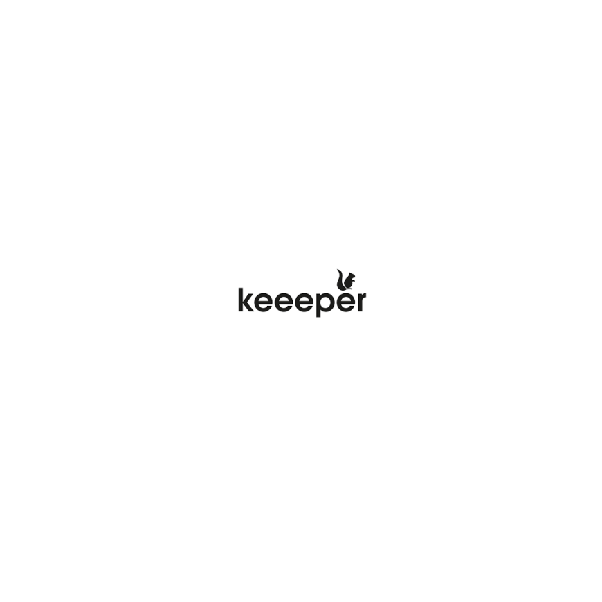Keeeper Masimmo Measuring Jug 1,5L