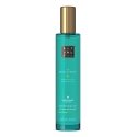 Rituals The Ritual of Karma Hair & body mist, 50 ml