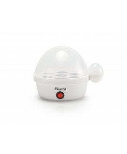 Tristar EK-3074 Egg boiler