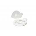 Tristar EK-3074 Egg boiler Tristar EK-3074 Egg boiler