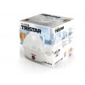 Tristar EK-3074 olu vārāmais 7 ola(-s) 350 W Caurspīdīgs, Balts Tristar EK-3074 olu vārāmais 7 ola(-s) 350 W Caurspīdīgs, Balts