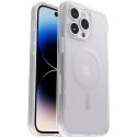 Mocco Frozen MagSafe Case for Apple iPhone 16 Mocco Frozen MagSafe Case for Apple iPhone 16