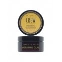 American Crew Molding Clay Hiusvaha 85 g American Crew Molding Clay Hiusvaha 85 g