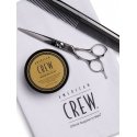 American Crew Molding Clay Hiusvaha 85 g American Crew Molding Clay Hiusvaha 85 g