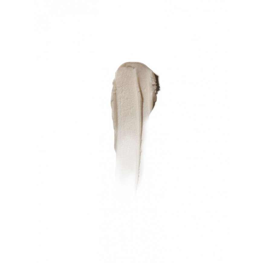 American Crew Molding Clay Hiusvaha 85 g – 4