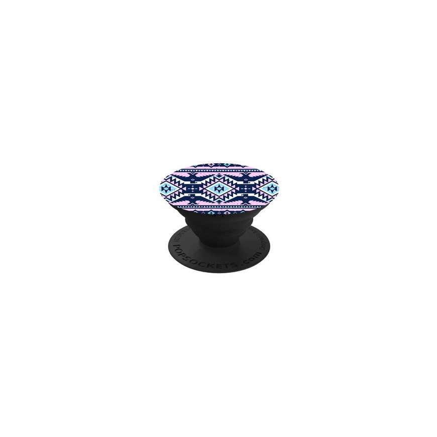 Guess słuchawki Bluetooth GUTWSJ144ESU TWS +
