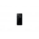 Tactical TPU Plyo Cover for Xiaomi Redmi 14C Transparent