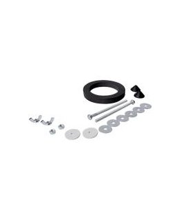 WC repair kit K99-0010