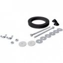 WC repair kit K99-0010 WC repair kit K99-0010