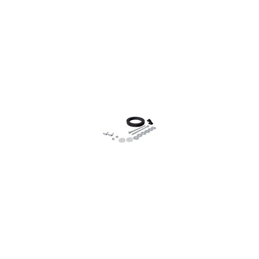 WC repair kit K99-0010 – 2