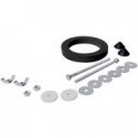 WC repair kit K99-0010 WC repair kit K99-0010