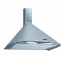AKPO WK-4 NERO 2.0 50 kapuuts WHITE T300 lineaarne LED/ajam AKPO WK-4 NERO 2.0 50 kapuuts WHITE T300 lineaarne LED/ajam