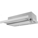 AKPO WK-4 NERO 2.0 50 pārsegs WHITE T300 Lineārs LED / izpildmehānisms AKPO WK-4 NERO 2.0 50 pārsegs WHITE T300 Lineārs LED / izpildmehānisms