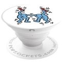 Guess słuchawki Bluetooth GUTWSC2MCDSK TWS + stacja dokująca Guess słuchawki Bluetooth GUTWSC2MCDSK TWS + stacja dokująca