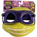 GoodBuy Costume from the movie series Squid Game red S size GoodBuy Costume from the movie series Squid Game red S size