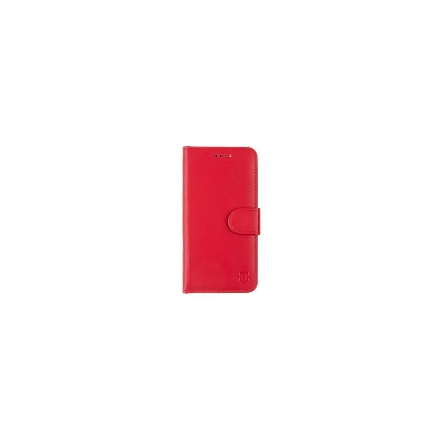 Tactical Impact Barrier for Rookies for Apple iPhone 16 Pro – 2