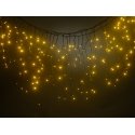 Goodbuy Light garland 500 LED| cold white light