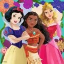 Ravensburger Disney 12001068 Jigsaw puzzle 49 pc(s) Cartoons