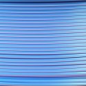 Copymaster3D Tri-Silk filament for 3D printer, 1.75 mm, blue/purple/pink Copymaster3D Tri-Silk filament for 3D printer, 1.75 mm, blue/purple/pink