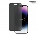 PanzerGlass P2786 Mobilā tālruņa ekrāna un aizmugures aizsargs Caurspīdīgs ekrāna aizsargs Apple 1 p PanzerGlass P2786 Mobilā tālruņa ekrāna un aizmugures aizsargs Caurspīdīgs ekrāna aizsargs Apple 1 p