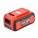 Hecht 005025B Battery 40V 2.5Ah Hecht 005025B Battery 40V 2.5Ah