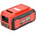 Hecht 005025B Battery 40V 2.5Ah Hecht 005025B Battery 40V 2.5Ah