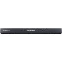 Roland Juno-D8 -syntetisaattori, musta Roland Juno-D8 -syntetisaattori, musta