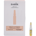 Babor Multi Vitamin Ampoule Concentrates, 14 ml
