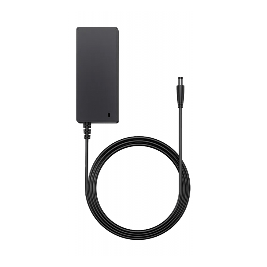 Ulanzi mains adapter J652-1903420D - 19