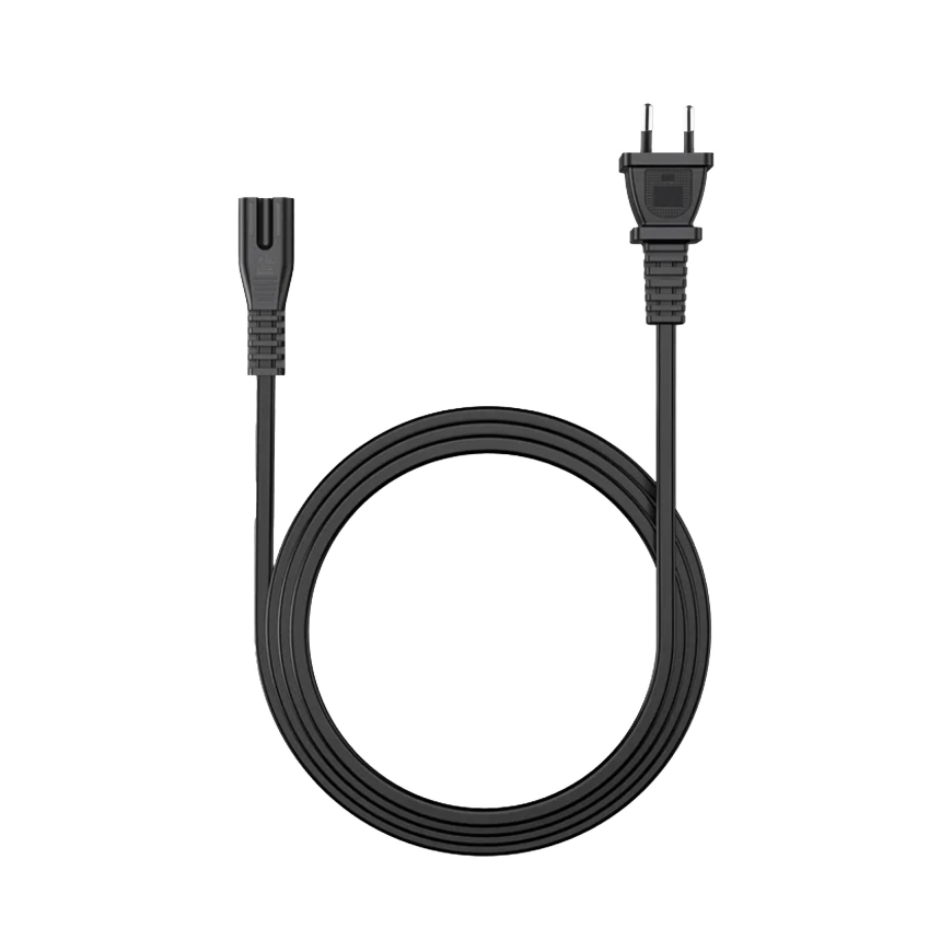 Ulanzi mains adapter J652-1903420D - 19 V / 3.42 A, DC 5.5 / 2.5 mm connector – 2