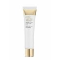 Make-up primer Estee Lauder DOUBLE WEAR 40 ml Make-up primer Estee Lauder DOUBLE WEAR 40 ml
