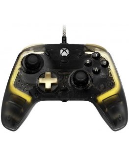 GameSir K1 Flux wired controller