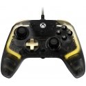 GameSir K1 Flux wired controller GameSir K1 Flux wired controller