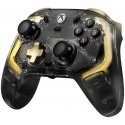 GameSir K1 Flux wired controller GameSir K1 Flux wired controller