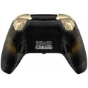 GameSir K1 Flux wired controller GameSir K1 Flux wired controller