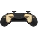 GameSir K1 Flux wired controller GameSir K1 Flux wired controller