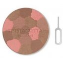 Guerlain Terracotta Light Light Bronzing Powder Recharge 04-Deep Cool, 10 g Guerlain Terracotta Light Light Bronzing Powder Recharge 04-Deep Cool, 10 g