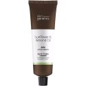 Skin Generics saulėgrąžų 6 migdolų aliejaus gelis-aliejus ir pieno prausiklis 100 ml Skin Generics saulėgrąžų 6 migdolų aliejaus gelis-aliejus ir pieno prausiklis 100 ml