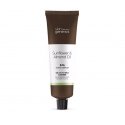 Skin Generics Sunflower 6 Almond Oil Gel-Oil and Milk Cleanser 100 ml Skin Generics Sunflower 6 Almond Oil Gel-Oil and Milk Cleanser 100 ml
