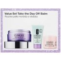 Clinique Take the Day Off Cleansing Balm