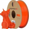 Copymaster3D ABS filament for 3D printer, 1.75 mm, orange Copymaster3D ABS filament for 3D printer, 1.75 mm, orange