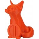 Copymaster3D ABS filament for 3D printer, 1.75 mm, orange Copymaster3D ABS filament for 3D printer, 1.75 mm, orange
