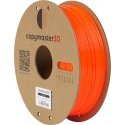 Copymaster3D ABS filament for 3D printer, 1.75 mm, orange Copymaster3D ABS filament for 3D printer, 1.75 mm, orange