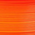 Copymaster3D ABS filament for 3D printer, 1.75 mm, orange Copymaster3D ABS filament for 3D printer, 1.75 mm, orange
